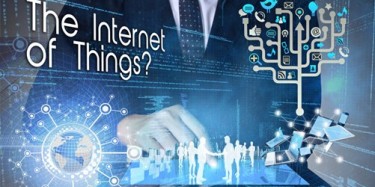 展覽設(shè)計(jì)搭建商發(fā)來報(bào)道：上海國(guó)際信息博覽會(huì)在新國(guó)際展覽中心開幕