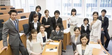 會展專業(yè)招聘知多少，5種會展人才最搶手