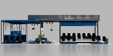 廣州展會(huì)搭建服務(wù)哪家比較好？