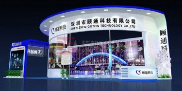 最好的盤(pán)錦展覽公司上哪兒找？