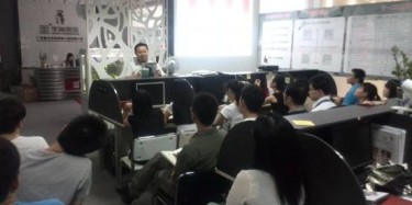 畢加展覽開啟移動(dòng)互聯(lián)網(wǎng)營銷，加速企業(yè)升級轉(zhuǎn)型