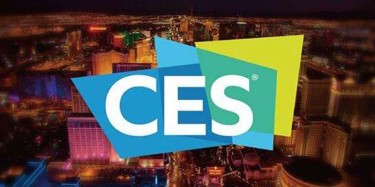 CES——看中國(guó)，看畢加