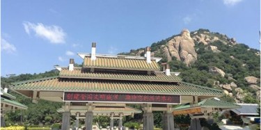 藝術(shù)展廳設(shè)計(jì)，別具一格的藝術(shù)展示