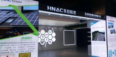 展廳設(shè)計(jì)中潛在的問題怎樣避免呢？