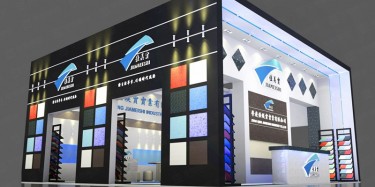 展位設(shè)計(jì)守則很重要，您了解多少？