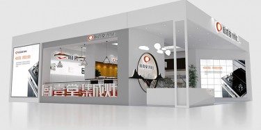 你對(duì)展廳設(shè)計(jì)了解有多少呢？