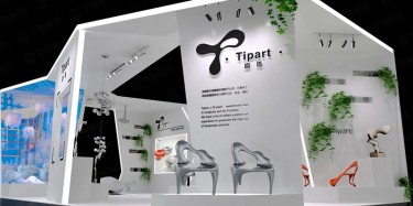 展覽設(shè)計(jì)前期需要處理哪五大問題？廣州展覽設(shè)計(jì)公司哪家好？