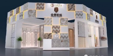 你見過這么認真的我嗎？