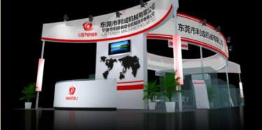 這是一場知識的較量。