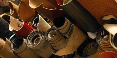 展覽制作工廠預(yù)告：第二十七屆廣州國際鞋類、皮革及工業(yè)設(shè)備展覽會