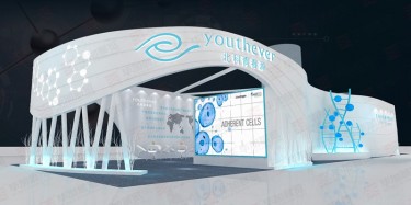 2018年成都展覽會時(shí)間排期表