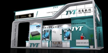 如何判斷一個(gè)好的展覽設(shè)計(jì)？