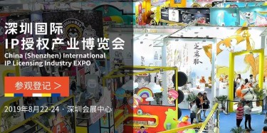 你好，這是我的名片，我叫畢加