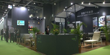 如何判斷展覽制作工廠的好壞？