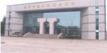 南京規(guī)劃建設(shè)展覽館要打“親民牌”，讓展覽更近生活