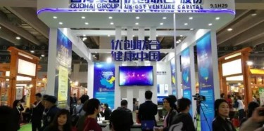 要臉的，看這里