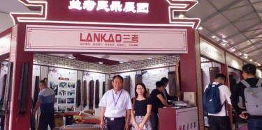 燈光音響展展臺搭建布展及施工應(yīng)該注意什么呢？