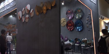 成都展臺設(shè)計可能會存在哪些潛在問題？