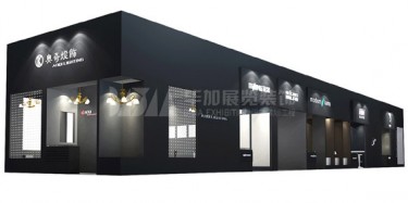 兩會聚焦安全，廣州會展公司更要關(guān)注展臺安全