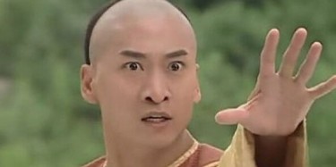 兄臺(tái)請(qǐng)留步，來(lái)牛逼的地方做點(diǎn)牛逼的事吧