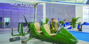 合肥家博會(huì)今日開幕，多項(xiàng)重磅活動(dòng)成展會(huì)看點(diǎn)