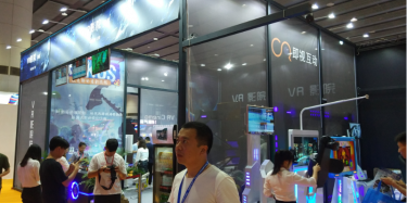 如何節(jié)省綠色展臺搭建設(shè)計的成本？