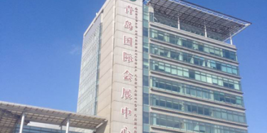 畢加進(jìn)軍青島市場(chǎng)，助力日本展團(tuán)亮相漁博會(huì)