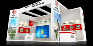 展館設(shè)計(jì)在陳列展覽上基本原則有哪些？