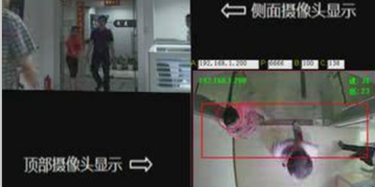 【展會運營篇】統(tǒng)計工具使用，營銷型展臺是客流量的保證