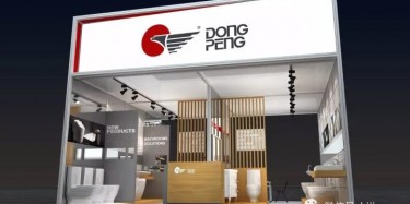 這專（磚）業(yè)，讓人忍不住瘋狂打call......