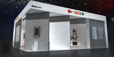 紀(jì)念館設(shè)計展示臺應(yīng)該遵循哪些原則？