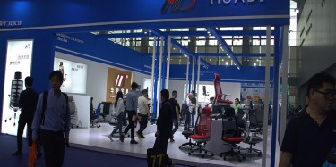 如何確保展覽展示設(shè)計(jì)搭建時(shí)間內(nèi)效率完成？