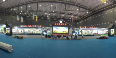 回憶很淺，思念很濃