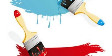 展覽制作工廠預(yù)告：2017第十二屆國際（廣州）表面處理、電鍍、涂裝展覽會