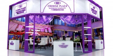 2018年重慶展覽會時(shí)間排期表