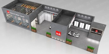 參展商在醫(yī)療器械展搭建中的工作要求？