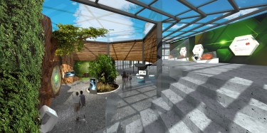 活動設(shè)計制作應(yīng)該選哪家呢？