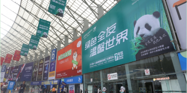 家居行業(yè)展會(huì)頻開 家具展臺(tái)設(shè)計(jì)備受重視