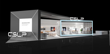 舞臺搭建的目標如何規(guī)劃？