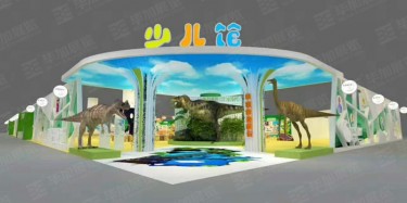 戶外展臺設(shè)計搭建要注意的細(xì)節(jié)問題