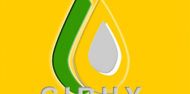 展覽制作工廠預(yù)告：2017第十屆廣州國際潤滑油品、養(yǎng)護(hù)用品及技術(shù)設(shè)備展覽會