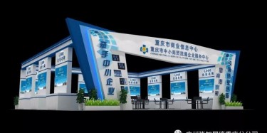 我不傾國不傾城，只傾我所有帶你飛~