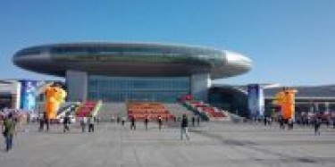 亞歐博覽會(huì)歷史全收錄，新疆展覽公司帶你見(jiàn)證烏市崛起