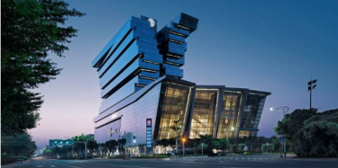 2017中國集成、定制家居（廣州）展覽會7月8日舉行