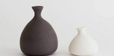 展覽制作工廠預(yù)告：第四十三屆廣州編織品、禮品及家居裝飾品展覽會