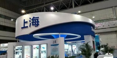 城會玩！兩岸即將上演一場精彩大戲！