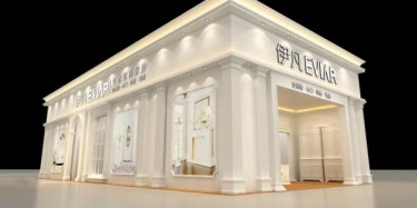 國外展會(huì)展臺(tái)搭建需要注意什么事情？