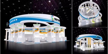 一切都是為了孩子！