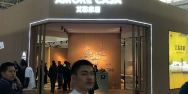 家具展展臺(tái)裝修應(yīng)該怎么做？