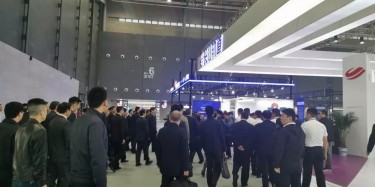 貫穿科技落實發(fā)展|畢加攜眾發(fā)力，共創(chuàng)輝煌